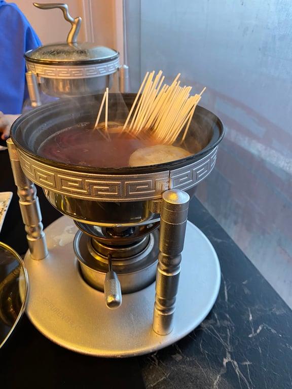 Private HoT PoT fotoğraf 4