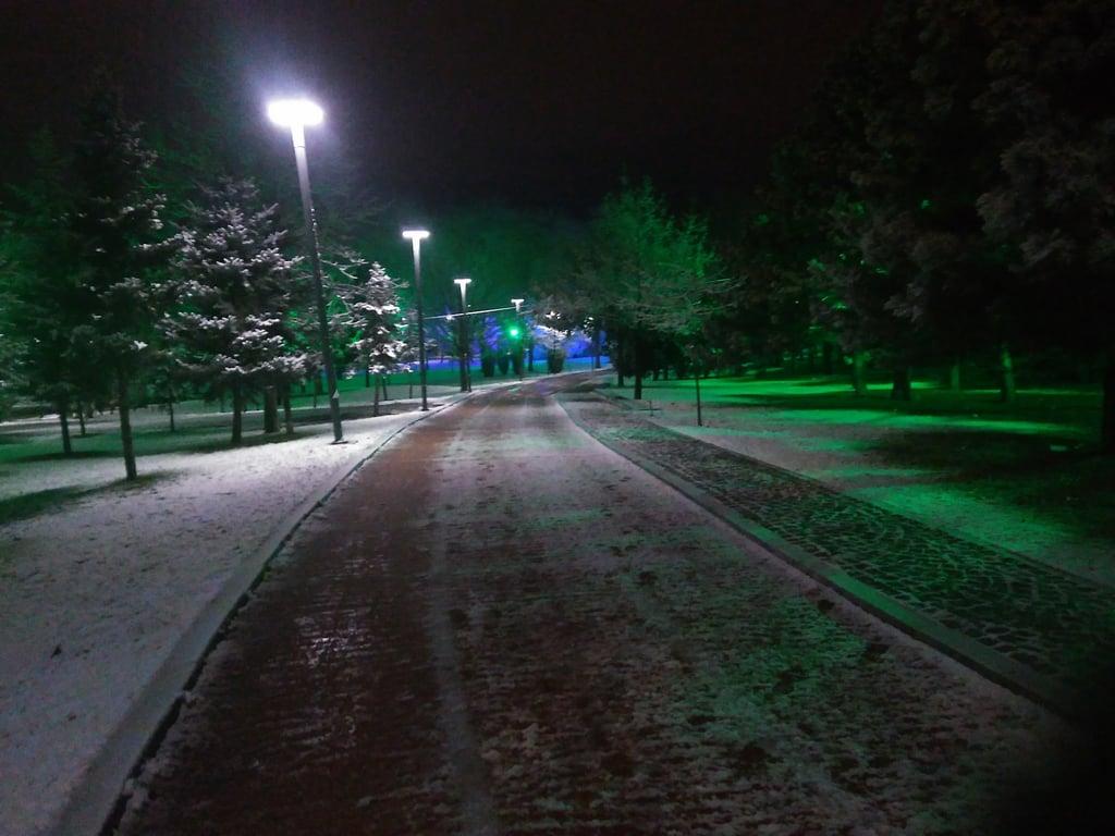 Hâcegân Sofrasi fotoğraf 5