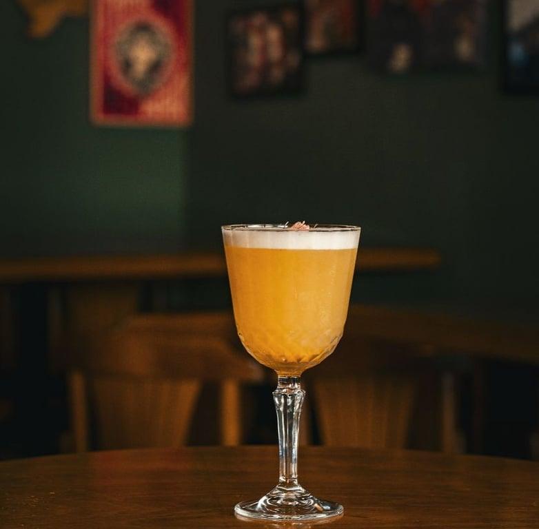 The Harp Irish Pub | Kadıköy fotoğraf 10
