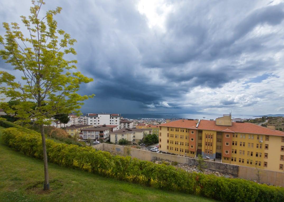 PenCR Hayaltepe fotoğraf 20