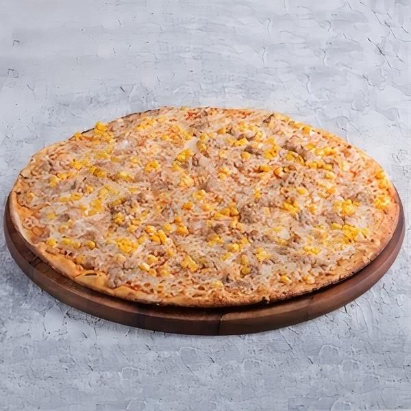 Pizza2Go fotoğraf 15