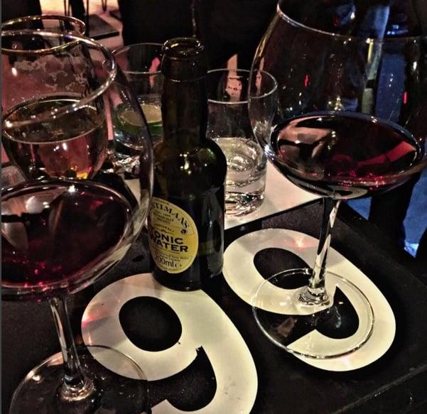 Kilit Bar fotoğraf 8