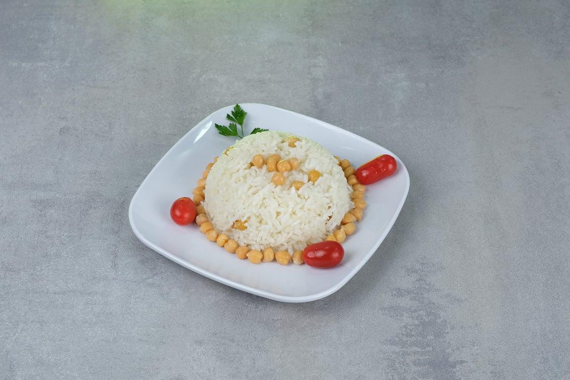 Tarihi Alsancak Pilavcısı fotoğraf 14