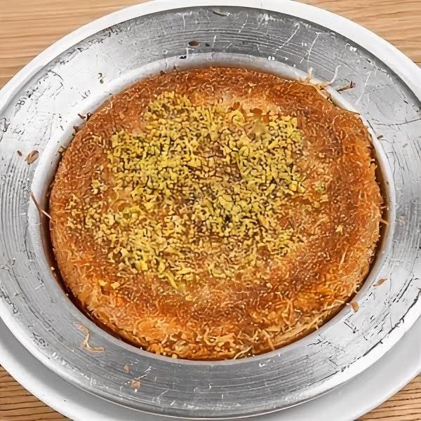Dönerci Metin Usta fotoğraf 8