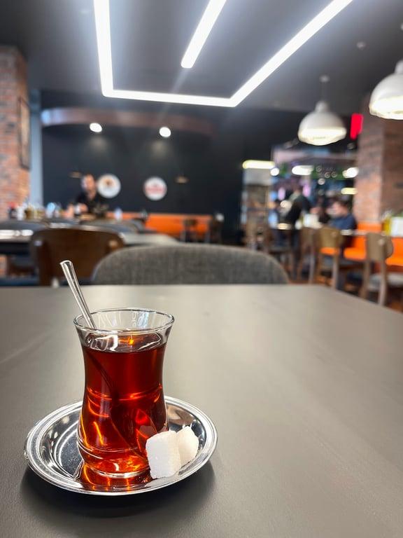 Köfteci Yusuf fotoğraf 13