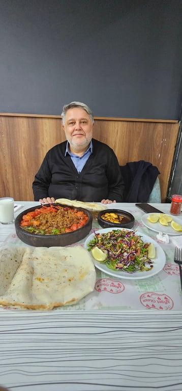 Yanyanacı Mustafa fotoğraf 11
