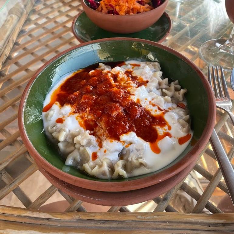 Aysel'in Mutfağı fotoğraf 10