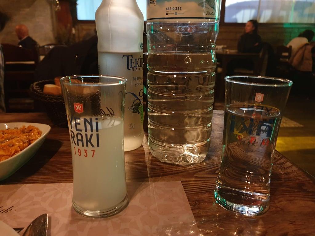 Yolluk Park 17 fotoğraf 9