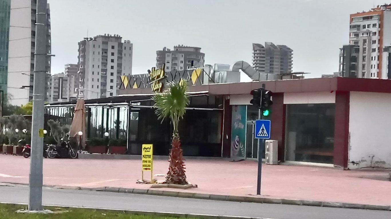 Heyee Kebap fotoğraf 13