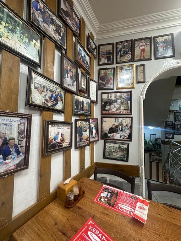 Kebapçı Hüseyin Usta fotoğraf 4