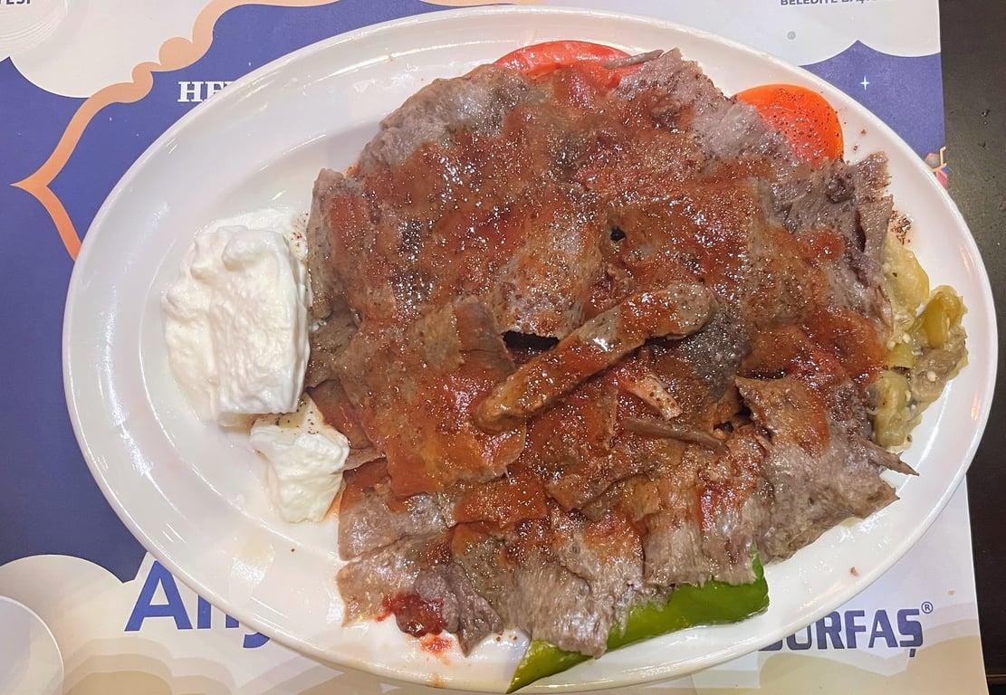 Merinospark Sosyal Tesisi fotoğraf 13