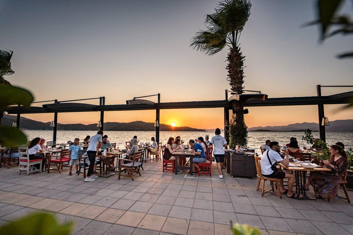 Çarıklı Et Restaurant fotoğraf 11