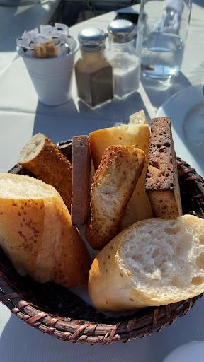5. Kat Cafe Bar Restaurant fotoğraf 2