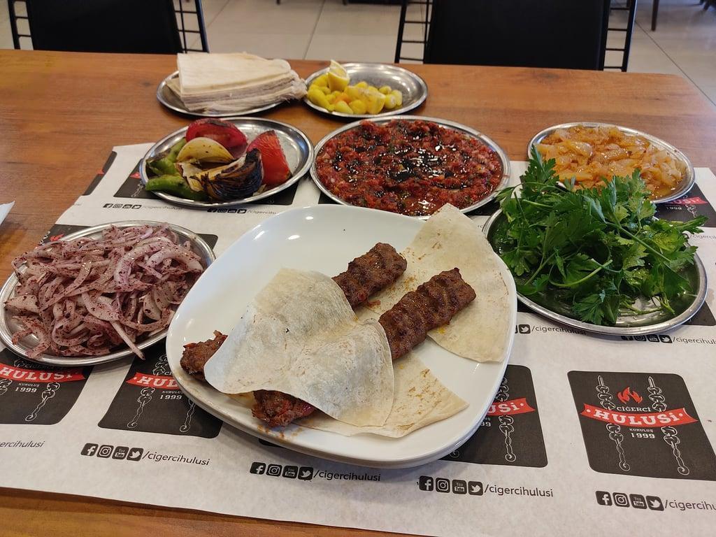 Ciğerci hulusi fotoğraf 7