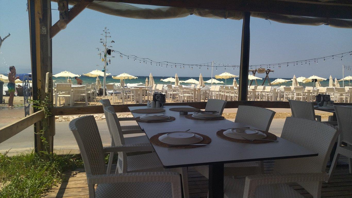 Diamond Beach Club fotoğraf 6