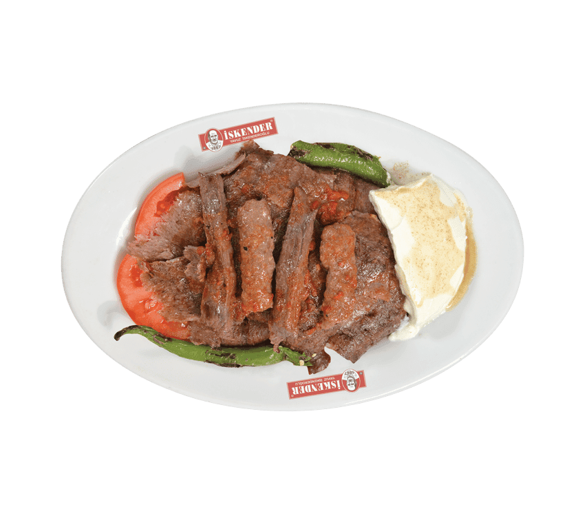 İskender Efendi Konağı