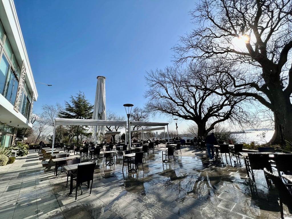 İDEA Kadıköy fotoğraf 7