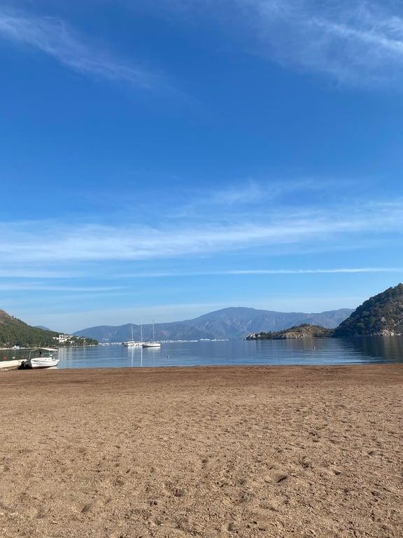 Deniz Kapısı fotoğraf 12