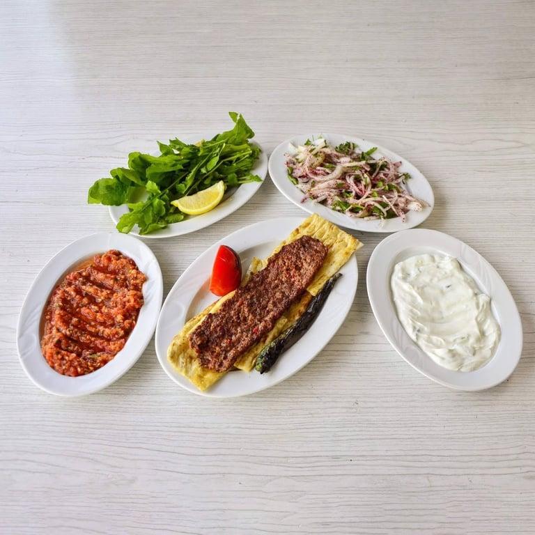 01 Adana Matbah-ı fotoğraf 13