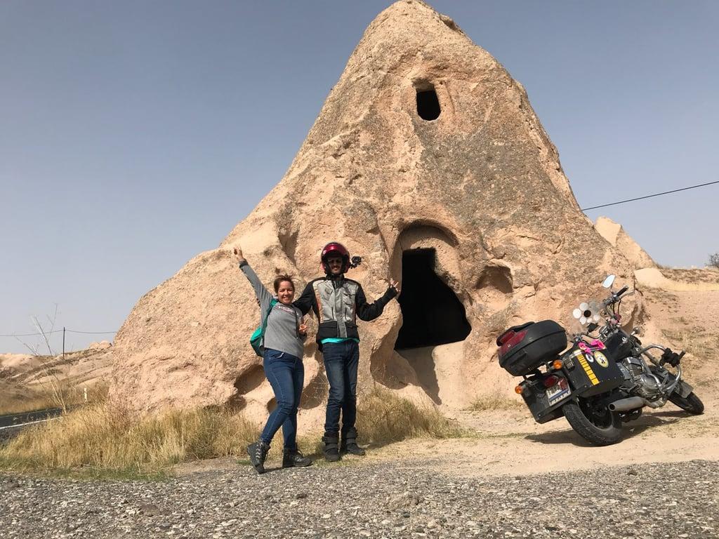 Asmalı fotoğraf 12