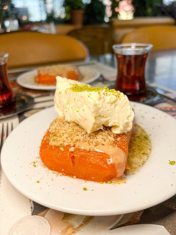 Dönerci Hamdi Usta fotoğraf 4