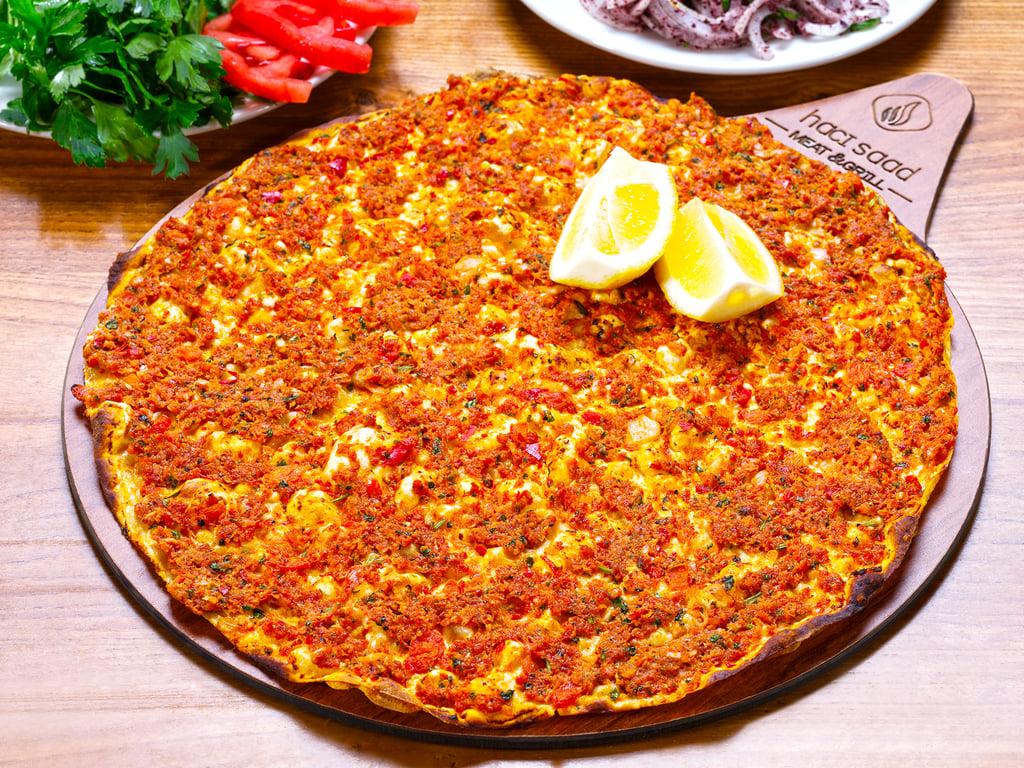 Hacı Saad Kebap fotoğraf 22