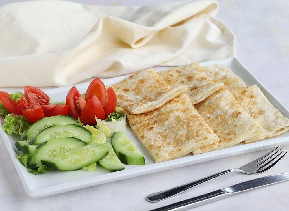 Demode Kahvaltı Salonu fotoğraf 6