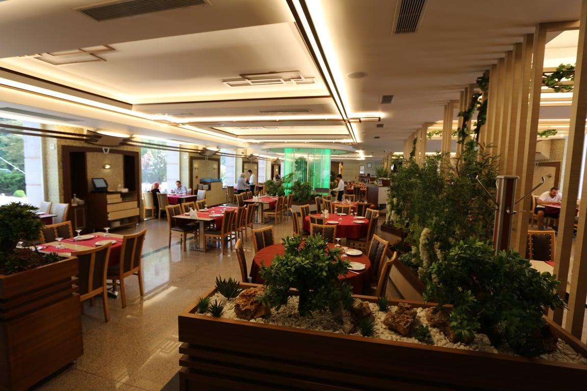 Kebapçı Şeyhmus fotoğraf 2
