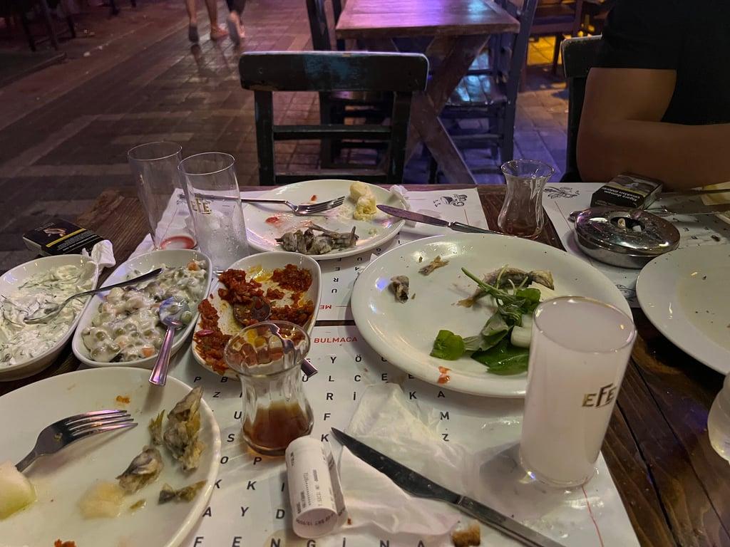 Hayalperest fotoğraf 7
