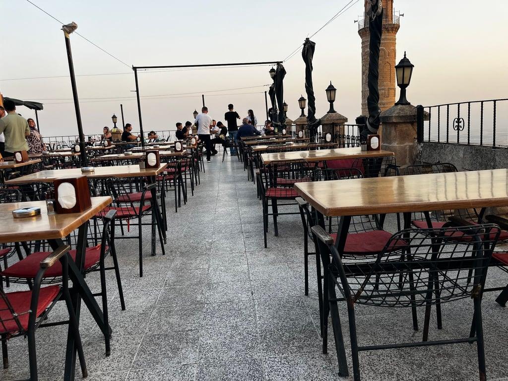 Seyr-i Merdin fotoğraf 2