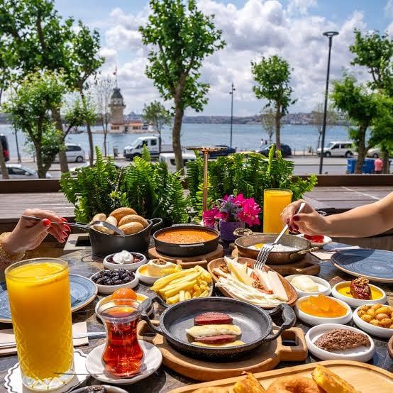 by Lila Cafe fotoğraf 16