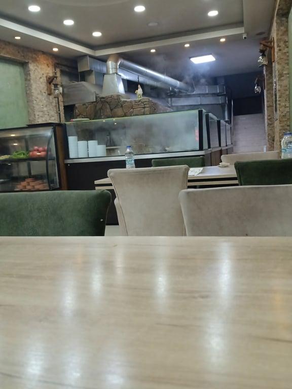 Çorbacı Bekir fotoğraf 3