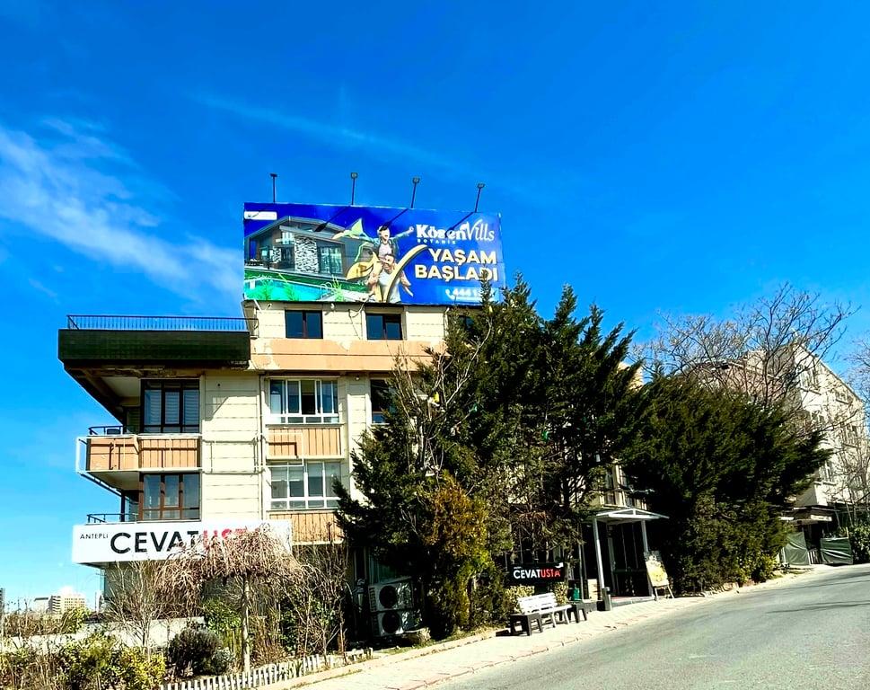 Antepli Cevat Usta fotoğraf 17