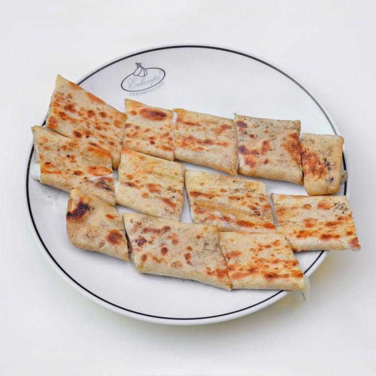 Erkonyalılar fotoğraf 14