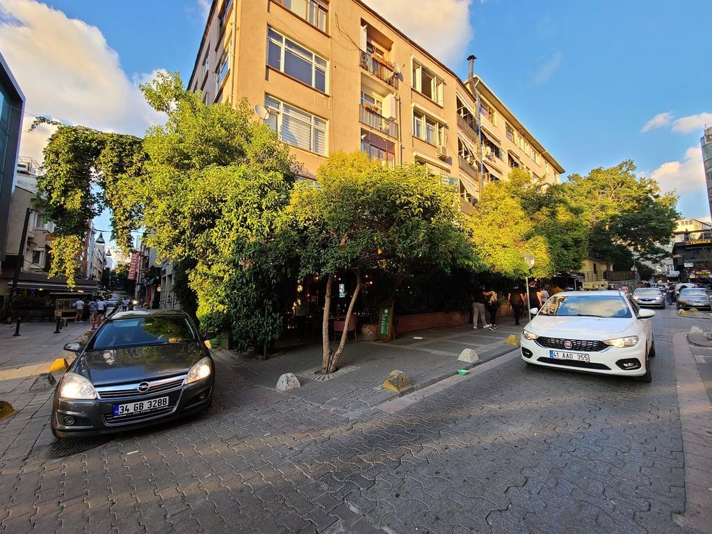 Akdeniz Kafe fotoğraf 10