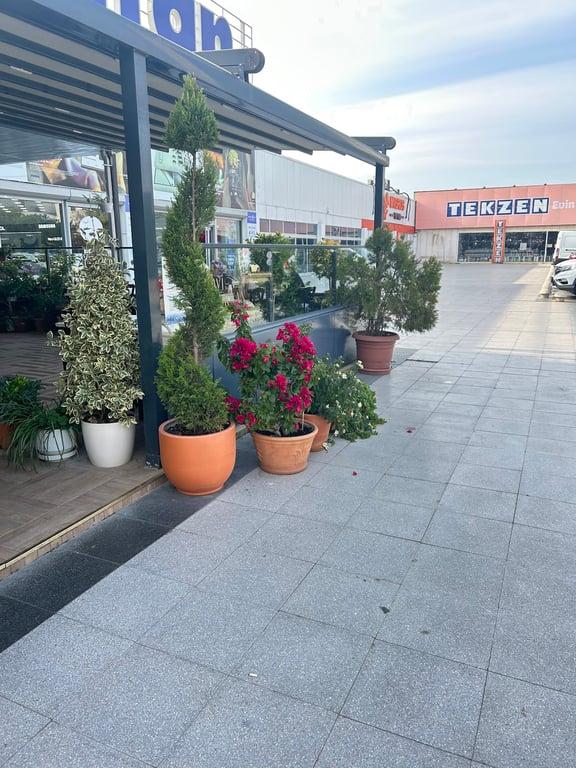 Mavi Dükkan® Bursa Kebapçısı fotoğraf 2
