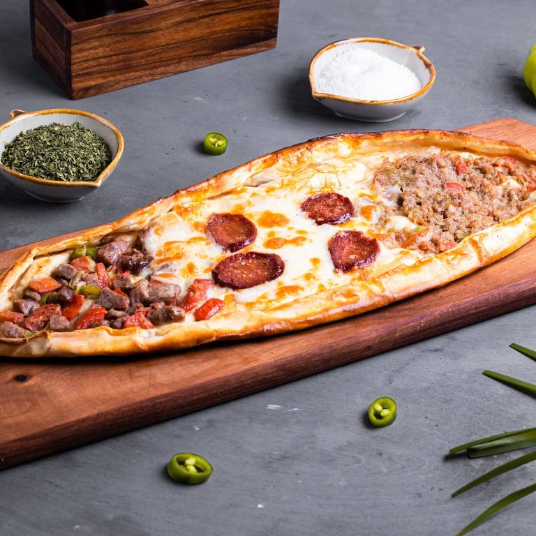 Beyran CS Restaurant fotoğraf 4