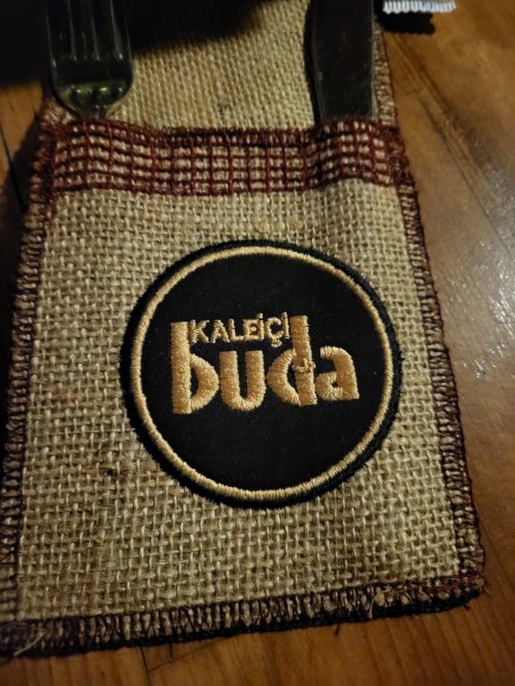 Kaleiçi Buda fotoğraf 5