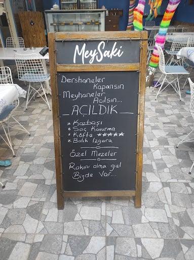 MeySaki Akyaka fotoğraf 7