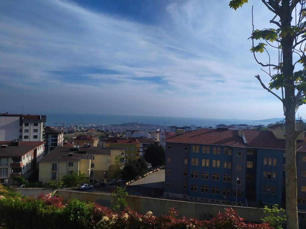 PenCR Hayaltepe fotoğraf 10