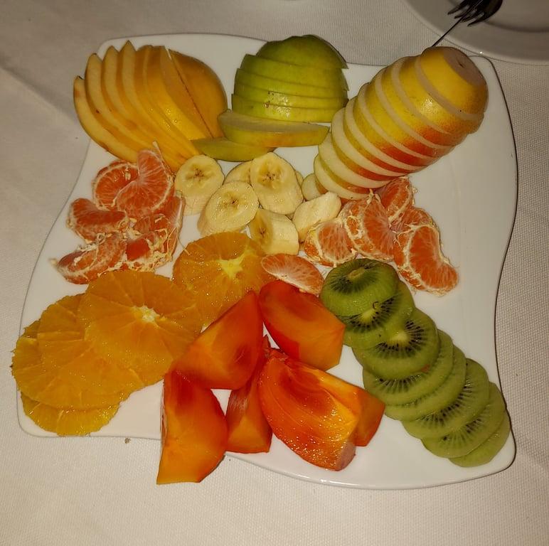 Kaleiçi Meyhanesi Alanya fotoğraf 17