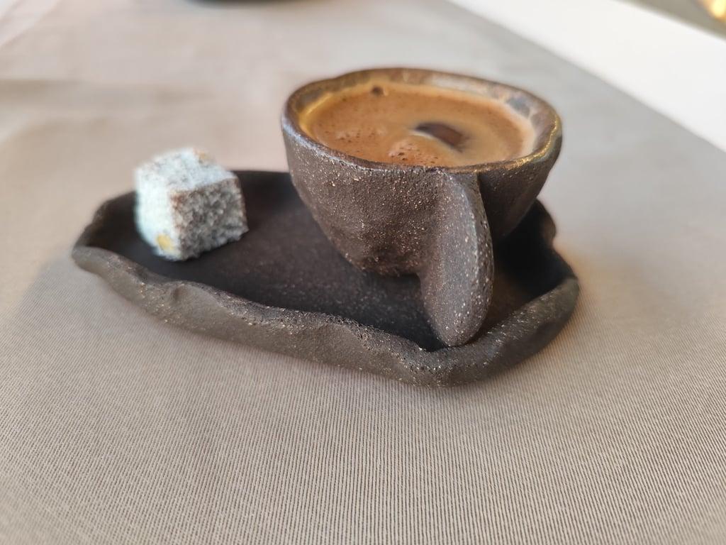 Nakia Restaurant fotoğraf 12