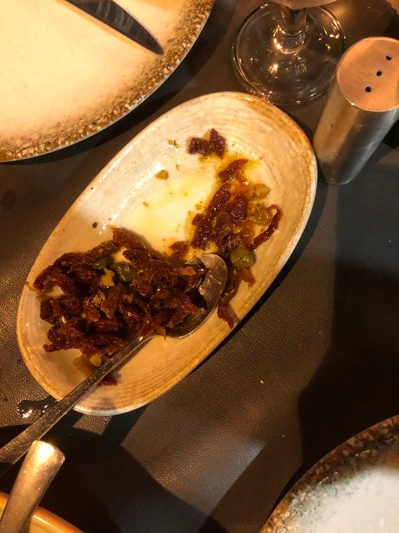 Aralık Sonu Ocak Başı fotoğraf 24
