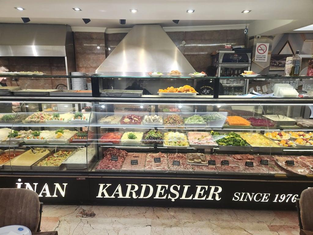 İnan Kardeşler fotoğraf 6