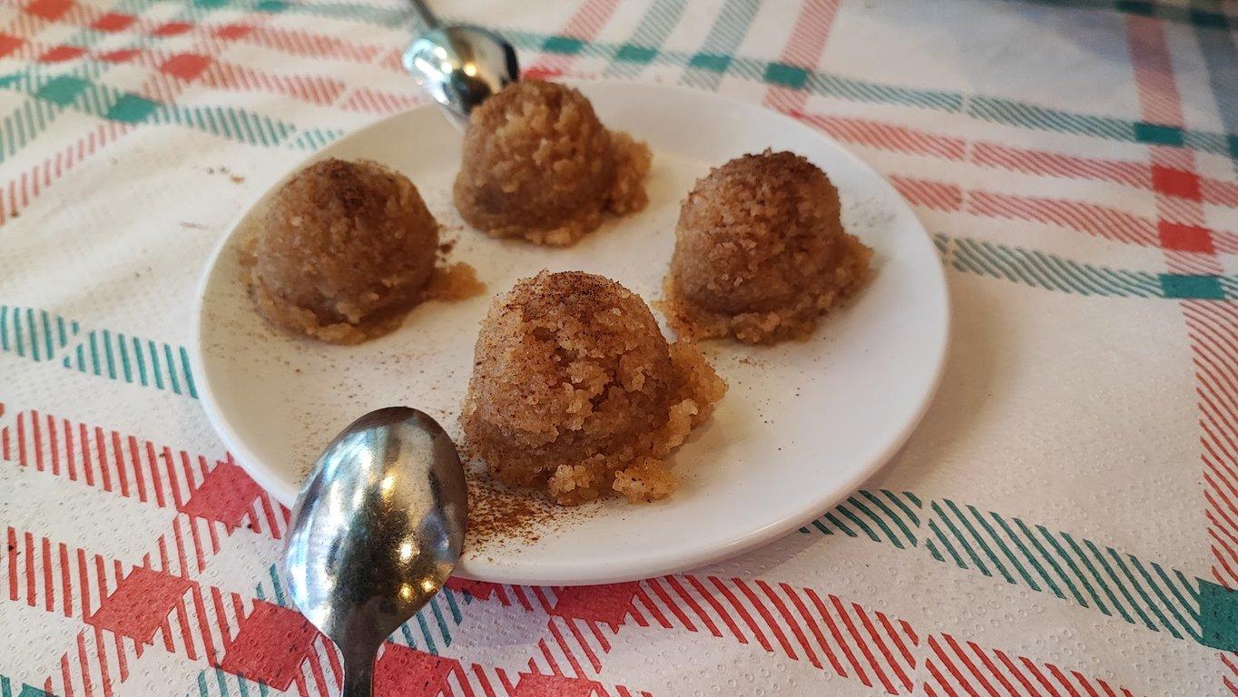Rota Restaurant fotoğraf 15