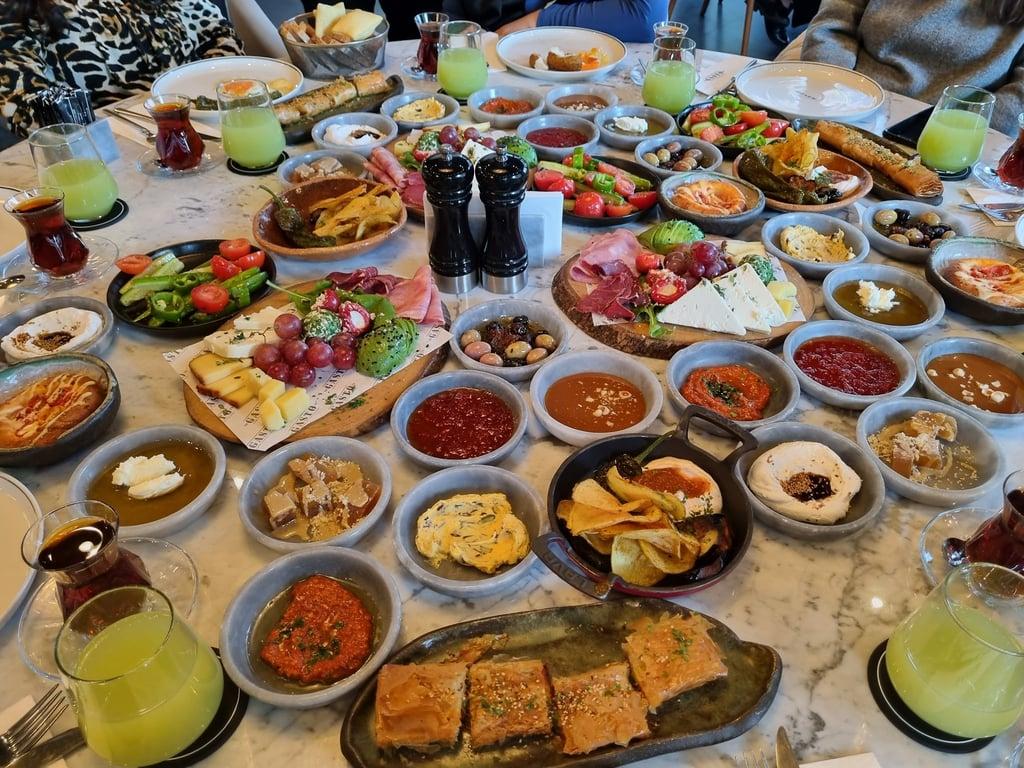 Gasto Fişekhane fotoğraf 3