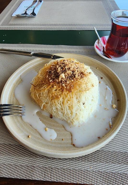 Çorbacı Gada fotoğraf 21