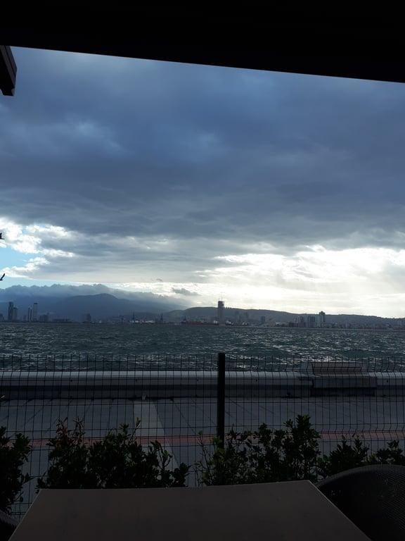 Tersane Kafe fotoğraf 6