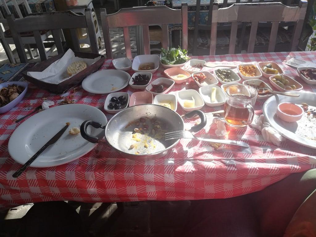Zeytuni Ege Yöresel Ürünleri fotoğraf 15