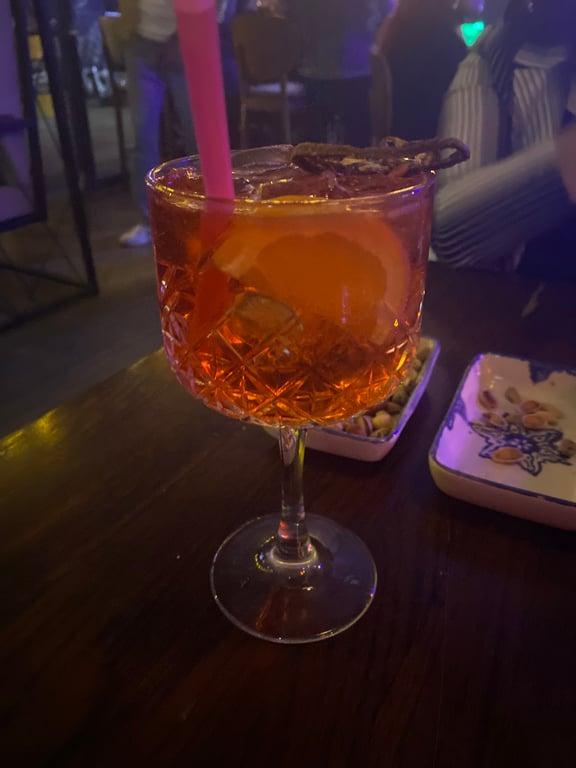 Fıstık Pub fotoğraf 11